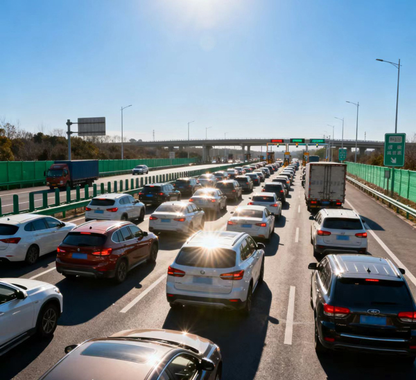 北京紅立方機場急救箱,交通急救箱,急救止血繃帶,急救包扎包,旋壓式止血帶等新聞資訊